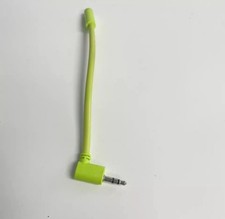 Replacement MIC Microphone Compatible with LucidSound LS15X Gaming Headset