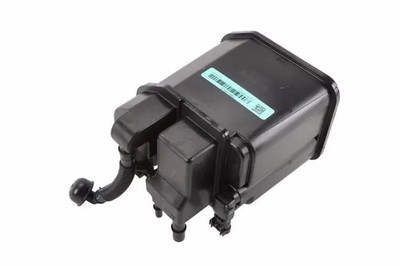 Genuine GM Vapor Canister 42784330