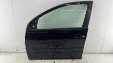 Porte avant et accessoires Volkswagen GOLF