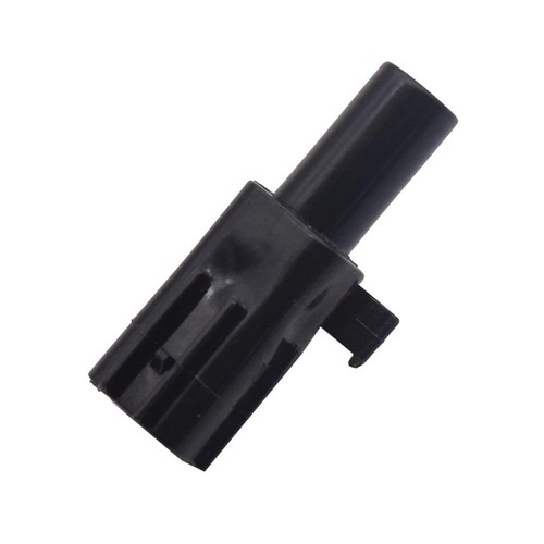 High Quality Temperature Sensor Temper Sensor Plastic Black Plug-and-play - Picture 5 of 12