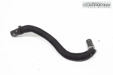 2019-2021 CHEVROLET BLAZER 2.5L ENGINE COOLANT COOLING PIPE HOSE TUBE OEM