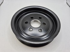 Pompe direction assistée Jaguar XJ