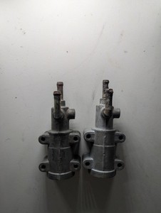 Idle Air Control Valve Miata | eBay