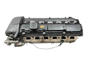 1436812 2 VANOS 137262 zylinderkopf r. BMW SERIE 3 BERLINA E46 2.2 24V 2003