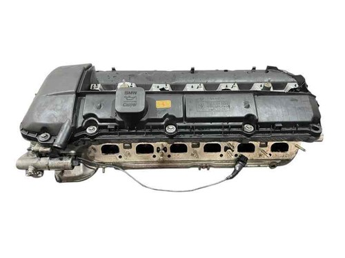1436812 2 VANOS 137262 zylinderkopf r. BMW SERIE 3 BERLINA E46 2.2 24V 2003