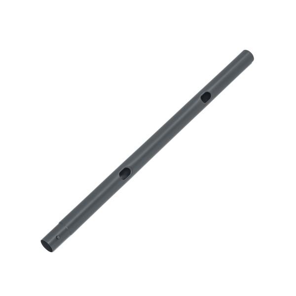 Bestway Ersatzteil Poolstange Horizontal D FüR APX365 Pools 732 X 366 X 132 Cm-image