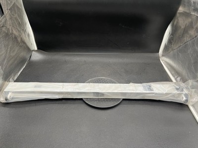 RITTAL SZ 4138.350 Enclosure System Light 230V 30W NEW