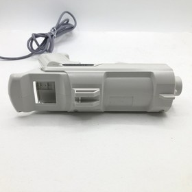 Sega Dreamcast Gun Controller HKT-7800 House of The Dead 2 CRT TV Only Tested