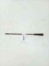 antenne DACIA DUSTER 1.0 TCE 100 HMMT 282068056R jgrmp756395