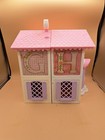 Bild 9 von 10