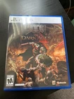 Doom The Dark Ages - Sony PlayStation 5