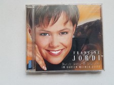 Francine Jordi - Im Garten Meiner Seele ..( 2...