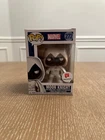 Funko Pop! Vinyl: Marvel - Moon Knight - Walgreens (Exclusive) #272