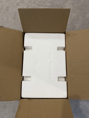 JBL 8124 4-Inch Round Ceiling Speakers, White, Wired, 4 Pack - Picture 4 of 7