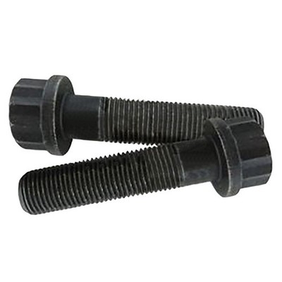 R501035 Connecting Rod Bolt Fits John Deere Power Tech Plus 9.0L 6081 6090H