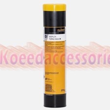 KLUBER Lubrication ISOFLEX TOPAS NCA 51 Grease 370g  13.1 OZ New free ship
