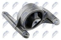Motorlager Nty ZPS-CH-088 FüR Jeep Cherokee Kj 4X4 Laredo