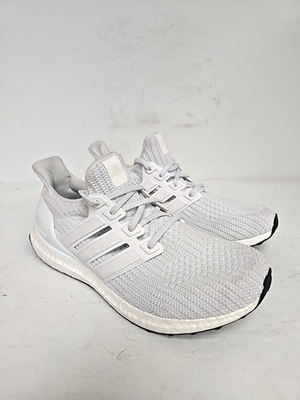 adidas gazelle silver green womens adidas UltraBOOST 1.0 Mens Running Shoes main image 0