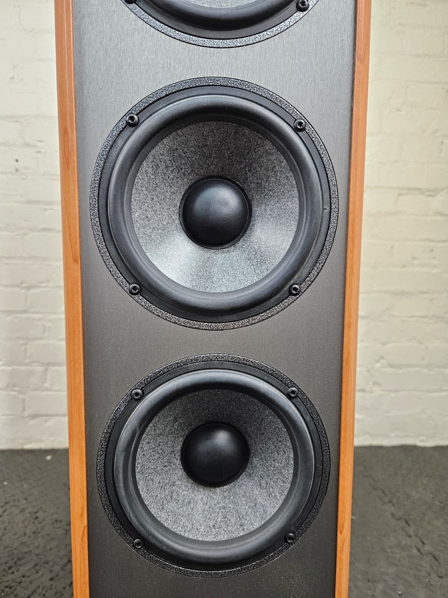 FOCAL JM LAB COBALT 826S FLOOR STANDING SPEAKERS | eBay