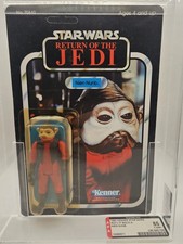 Nien Nunb for sale