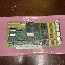 Applied Engineering QuadraLink DMA 4 Port Exp...