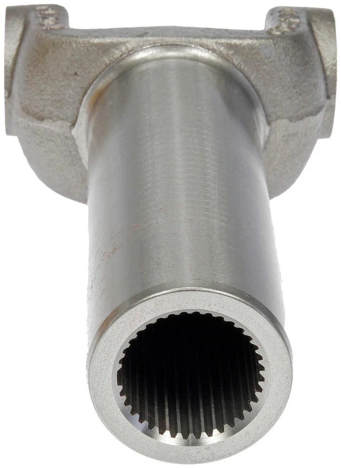 Drive Shaft Slip Yoke fits 2007-2015 GMC Sierra 2500 HD,Sierra 3500 HD Savana 25 - Image 2 of 4