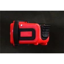 Mechanic's Time Savers Locking AirTool Holder Replacement Clip