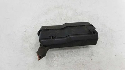 Toyota Corolla Verso ZER, ZZE12, R1 Sicherungskasten Modul 2.00 Diesel 85kw 25504373