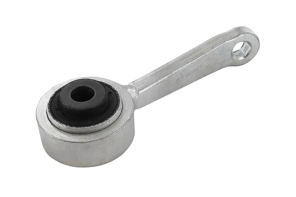 VAICO V30-7433 varilla/puntal, estabilizador para 00-06 Mercedes-Benz S350 S430 S500 Foto 2 de 4