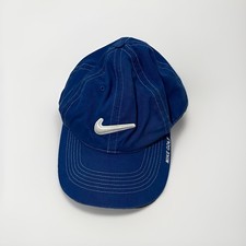 Nike Tiger Woods Golf Cap