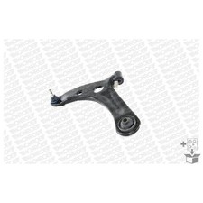 Querlenker vorne links für Smart Forfour 454 | 23829990