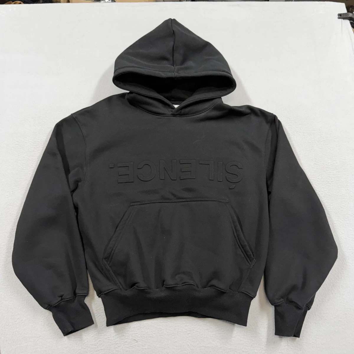 そろそろ削除するかもしれません Onyx 5.0 S long Onyx Clothing for Men for sale | eBay