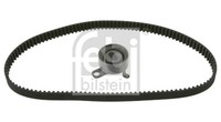 Zahnriemensatz Febi Bilstein 24789 FüR Toyota Corolla Carina Celica Avensis 6