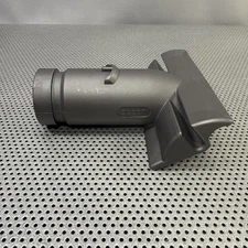 Genuine Dyson Stair Upholstery Attachment Tool 11-6548 Vacuum Carpet Hardwood