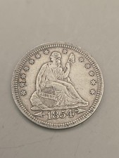  on The Hot Collector