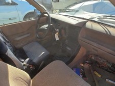 Moteur Renault R11