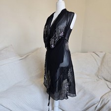 Las mejores ofertas en Vestidos florales AllSaints para Mujeres