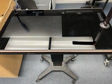 Hovercam Pilot 3 Teaching Station, See Description