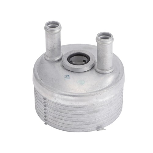 Raffreddatore Olio Per Dodge Ram 5.9L Diesel | 1994-1996 2500 3500 | Ricambio Aftermarket Compatibile Mopar