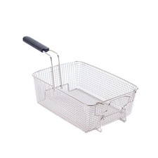 Fish Frying Basket for PARRY Paragon Electric Fryer NPSF NPDF NPSPF NPDPF