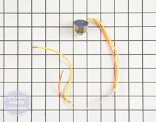 Defrost Thermostat  WR50X133