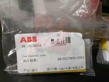 ABB Eva General code 2TLA020046R0800 safety sensor 10156634 NEW 1PCS