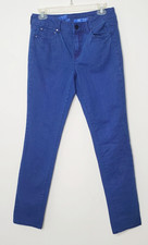 DKNY / Soho Skinny Jeans