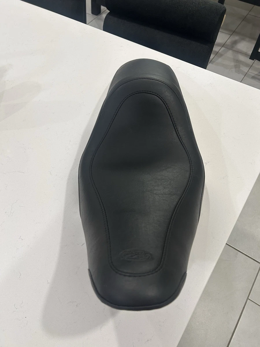 Mustang Seats for Yamaha Bolt for sale | eBay