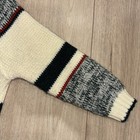 Foto 15 di 23