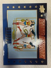2024-25 Upper Deck DC Annual Checklist Guide in-content 57