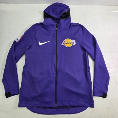 超激レアNIKE LAKERS ウォームアップウェア 超激レアNIKE LAKERS ウォームアップウェア - メルカリ