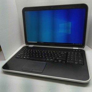 Dell Inspiron 7720 Laptop | eBay
