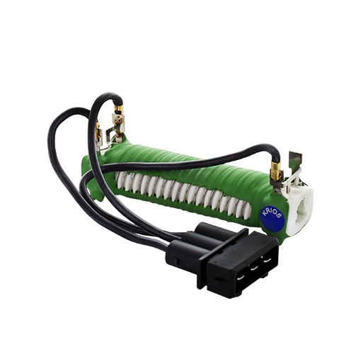 REGOLATORE VENTOLA CRV099G 701959263B 701959263D