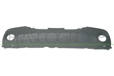 SZ7121801 PRASCO Spoiler